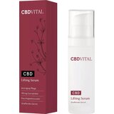 CBD VITAL Lifting Serum - 30 ml | Shoptok.si