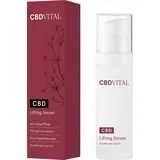 Lifting Serum - 30 ml