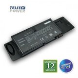 Acer baterija za laptop TraveMate 516036 Cene