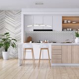 Rabalux Visilice - Eucalyptus | shoptok.hr