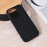 Teracell torbica giulietta za iphone 16 pro 6.3 mat crna