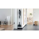 Bosch akumulatorski sesalnik BCS711A | Shoptok.si