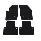  PATOSNICE TEPIH TIPSKE VOLVO XC90 2003-2014 | Eponuda.ba