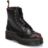Dr. Martens JADON ARCADIA Crvena | shoptok.hr