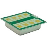 B+B Thermo-Technik B & B Thermotechnik RSM 3650-Univerzalni modul sa radarskim osjetnikom, Hygrosen | Eponuda.ba