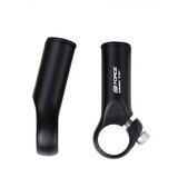 rogovi force tor 7 cm al crna mat