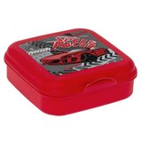  KUTIJA ZA UZINU SPEED RACER 161457-002 | ePonuda.com