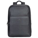 B. Cavalli unisex koŽni ranac bc1299/ crni | Eponuda.com
