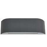 Toshiba klima uređaj HAORI, RAS-B16N4KVRG-E, 4,6 kW - unutarnja jedinica | shoptok.hr
