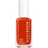 Essie expressie lak za nokte 180 Bolt and be bold