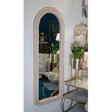Mauro Ferretti Stensko ogledalo 60x160 cm Cloe – | Shoptok.si