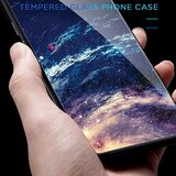 INORCO Za TCL 40 XE telefonska torbica z več režami za kartice PU usnjena zaščitna prevleka s stojalom denarnica, (22035481) | Shoptok.si