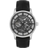 Lee Cooper Ručni Sat LC08035.361 | shoptok.hr