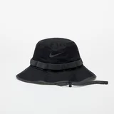 Nike Apex Dri-Fit Bucket Black/Anthracite/Anthracite/Anthracite Šešir