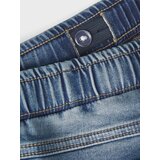 name it Kavbojke 'Ryan' moder denim | Shoptok.si