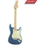  GITARA EL. Fender AMERICAN PERFORMER STRAT MN SATIN LBP | Eponuda.ba