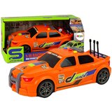  Domyślna nazwa | shoptok.hr