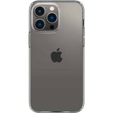 Spigen LIQUID CRYSTAL ZA IPHONE 14 PRO MAX CRYSTAL CLEAR | shoptok.hr