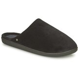 Isotoner Nogavice 98032 Črna | Shoptok.si