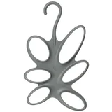 ofinger za esarpe twist 201335