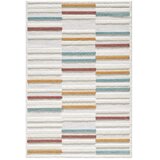 Mila Home Pralna preproga 120x170 cm Elite Collection – Cene