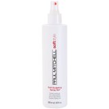 Paul Mitchell SoftStyle gel v pršilu fleksibilna učvrstitev 250 ml | Shoptok.si