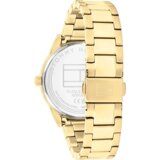 Tommy Hilfiger ROČNA URA TOMMY HILFIGER 1782746 | Shoptok.si