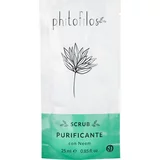 Phitofilos čistilen piling - 25 ml