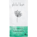 Phitofilos pročišćujući piling - 25 ml Cijene