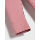 Sinsay Pamučne tajice | shoptok.hr