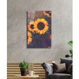 Wallity Slika 221JRS1356, 60x90 cm | ePonuda.com