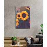 Wallity Slika 221JRS1356, 60x90 cm | Eponuda.ba