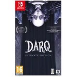 Feardemic Switch DARQ - Ultimate Edition Cene