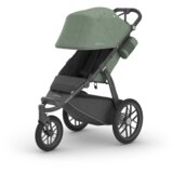 Uppababy Dječja kolica RIDGE, Gwen | shoptok.hr