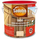 Sadolin Base 5l Cene