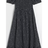 Sinsay Maxi haljina | shoptok.hr