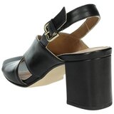 Paola Ferri D4422 Crna | shoptok.hr