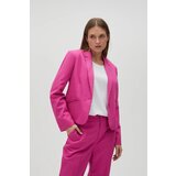 Marisse Women's Jacket L-Mr-4606 Fuchsia | ePonuda.com