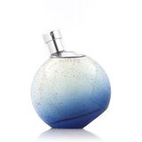 Hermes Hermès L'Ombre des Merveilles Eau De Parfum 100 ml (unisex) | shoptok.hr