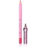 Jeffree Star Cosmetics Velour Lip Liner olovka za konturiranje usana nijansa Cunt 1.14 g Cijene