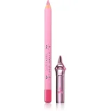 Velour Lip Liner olovka za konturiranje usana nijansa Cunt 1.14 g