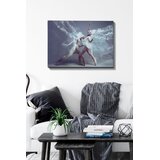 Wallity platno za slike Tablo-38, 50x70 cm | Eponuda.ba
