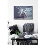 Wallity Slika Kanvas Tablo-38, 50x70 cm | ePonuda.com