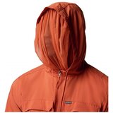 Columbia Jakne Skien Valley Rdeča | Shoptok.si