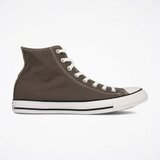 Converse muške patike chuck taylor all star u Cene