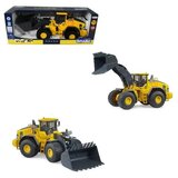 Utovarivač VOLVO L260H 2458 27793 Cijene