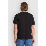 Volcom Stone Blanks BSC T-shirt black | Shoptok.si