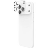 Hama zaštitno staklo kamere Apple iPhone 17 Pro Max 1 kom. otporan na ogrebotine 00228571 Cijene