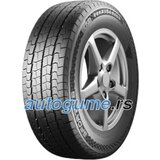 Sportiva Van All Season ( 205/65 R16C 107/105T 8PR ) Cene