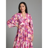 Sinsay ženska haljina 460BA-02X | shoptok.hr